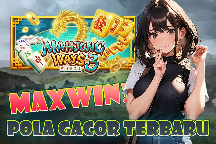 UANG189 # Agen Link Resmi Pencetus Slot Gacor Hari Ini Vip RTP Live Akurat Sensasi Jackpot Maxwin Hari Ini