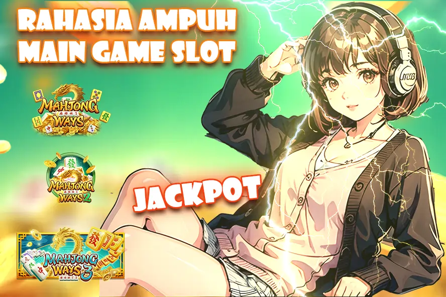 PULAU777 # Agen Link Resmi Pencetus Slot Gacor Hari Ini Vip RTP Live Akurat Sensasi Jackpot Maxwin Hari Ini