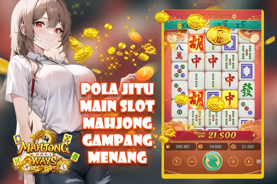 BANDAR99 # Agen Link Resmi Pencetus Slot Gacor Hari Ini Vip RTP Live Akurat Sensasi Jackpot Maxwin Hari Ini