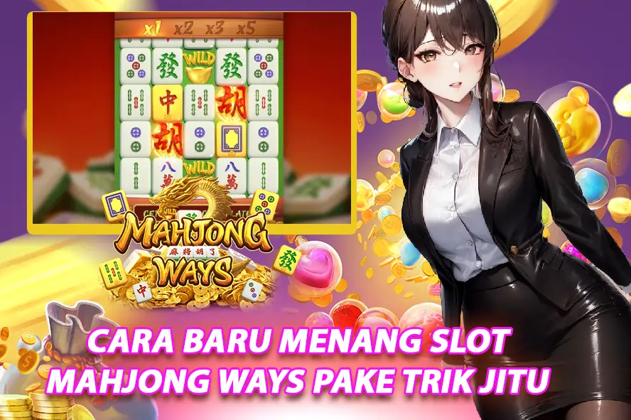 ROMEO303 # Agen Link Resmi Pencetus Slot Gacor Hari Ini Vip RTP Live Akurat Sensasi Jackpot Maxwin Hari Ini