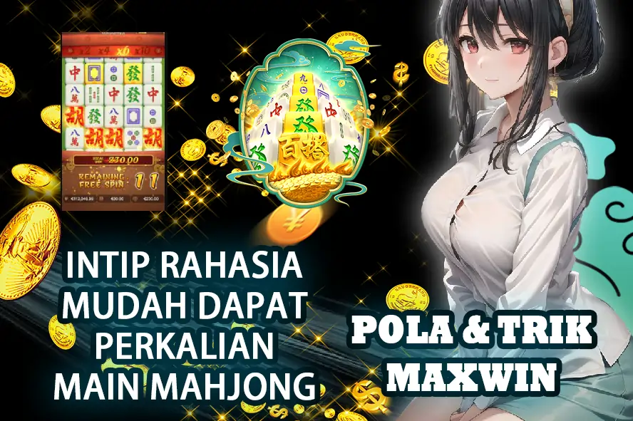 BUS303 # Agen Link Resmi Pencetus Slot Gacor Hari Ini Vip RTP Live Akurat Sensasi Jackpot Maxwin Hari Ini