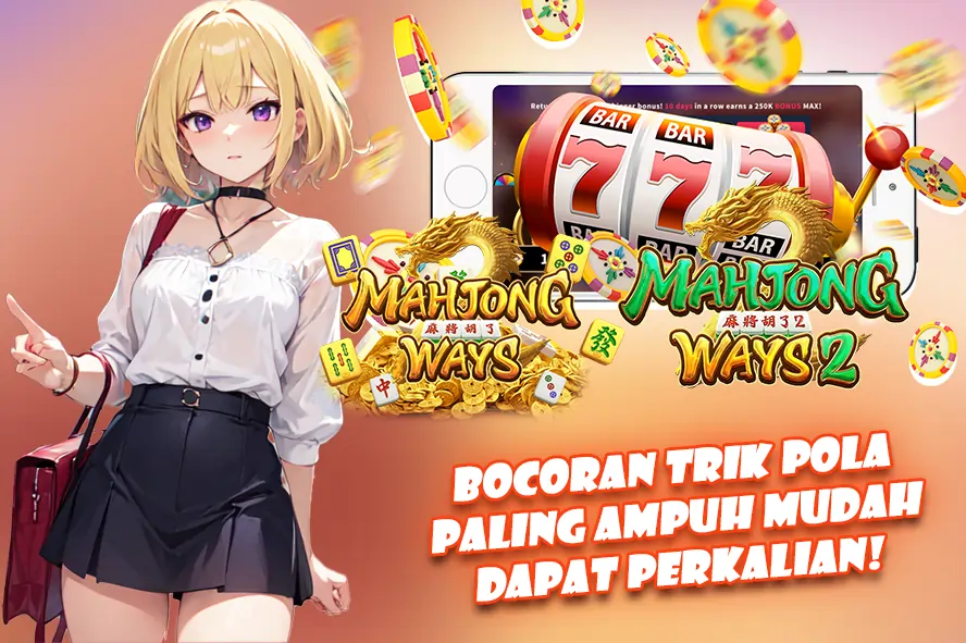 BUKIT123 # Agen Link Resmi Pencetus Slot Gacor Hari Ini Vip RTP Live Akurat Sensasi Jackpot Maxwin Hari Ini