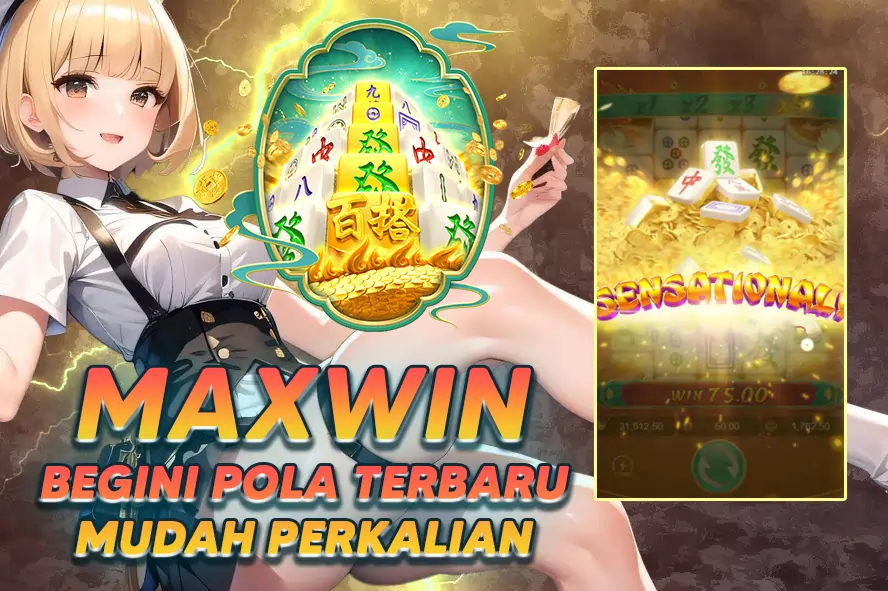 BUMBUMJP # Agen Link Resmi Pencetus Slot Gacor Hari Ini Vip RTP Live Akurat Sensasi Jackpot Maxwin Hari Ini