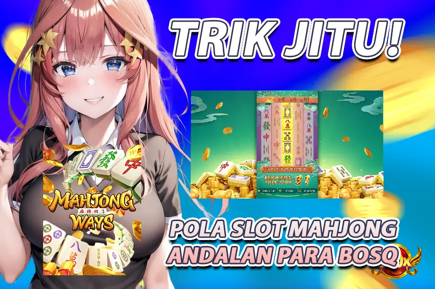 DINAMIT4D: Daftar Kumpulan Slot Gacor Resmi Hari Ini RTP Live Slot Mahjong Unggulan Tahun Ini