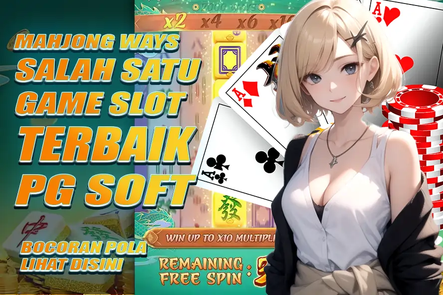 CLUBJUDI # Agen Link Resmi Pencetus Slot Gacor Hari Ini Vip RTP Live Akurat Sensasi Jackpot Maxwin Hari Ini