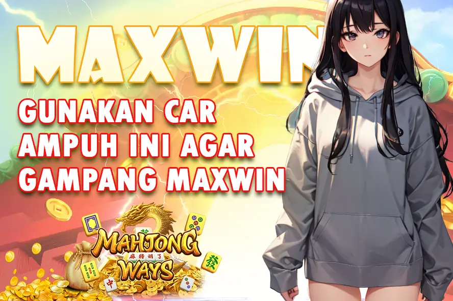 DSPLAY # Agen Link Resmi Pencetus Slot Gacor Hari Ini Vip RTP Live Akurat Sensasi Jackpot Maxwin Hari Ini