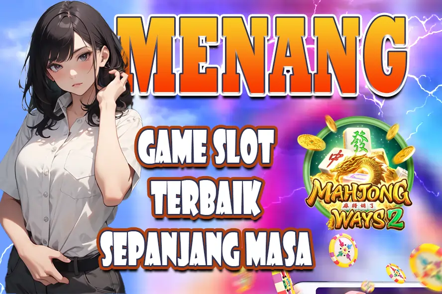 HILL138 # Agen Link Resmi Pencetus Slot Gacor Hari Ini Vip RTP Live Akurat Sensasi Jackpot Maxwin Hari Ini