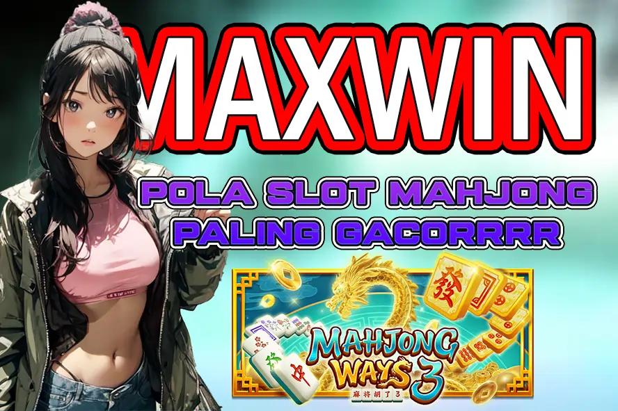 NALARSLOT # Agen Link Resmi Pencetus Slot Gacor Hari Ini Vip RTP Live Akurat Sensasi Jackpot Maxwin Hari Ini