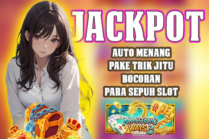 DAX69 # Agen Link Resmi Pencetus Slot Gacor Hari Ini Vip RTP Live Akurat Sensasi Jackpot Maxwin Hari Ini