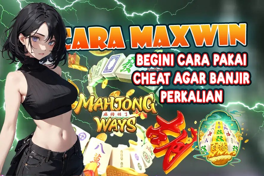 KINGHOKI4D: Daftar Kumpulan Slot Gacor Resmi Hari Ini RTP Live Slot Mahjong Unggulan Tahun Ini