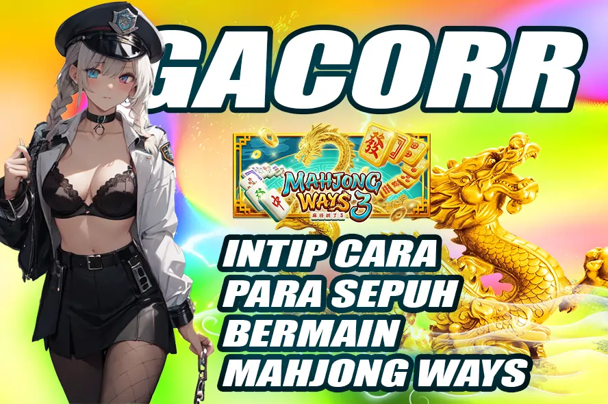 DRAGON303 # Agen Link Resmi Pencetus Slot Gacor Hari Ini Vip RTP Live Akurat Sensasi Jackpot Maxwin Hari Ini