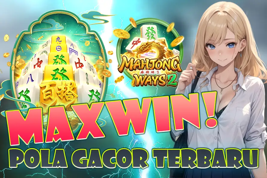 YUKI77 # Agen Link Resmi Pencetus Slot Gacor Hari Ini Vip RTP Live Akurat Sensasi Jackpot Maxwin Hari Ini