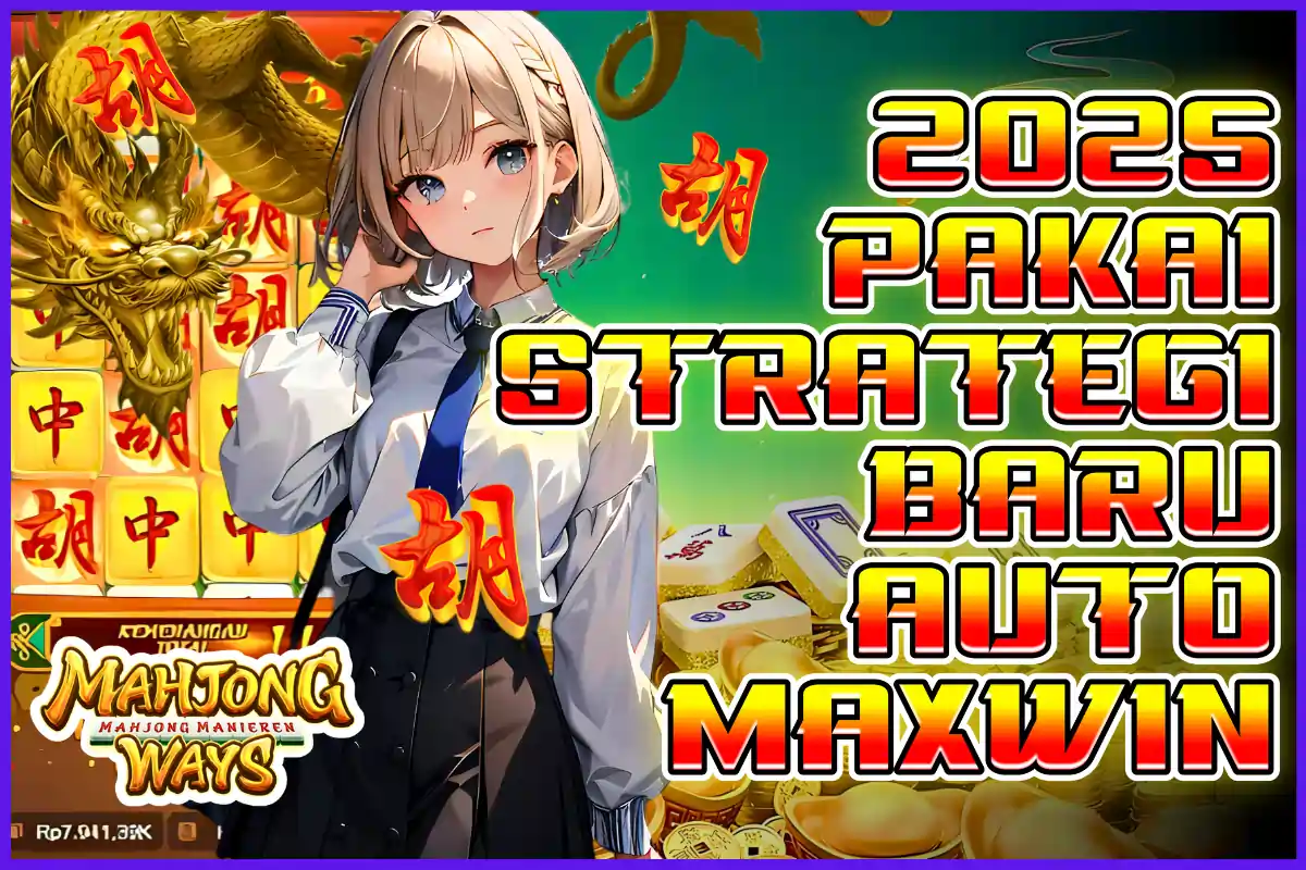 BUNGASLOT: Daftar Kumpulan Slot Gacor Resmi Hari Ini RTP Live Slot Mahjong Unggulan Tahun Ini