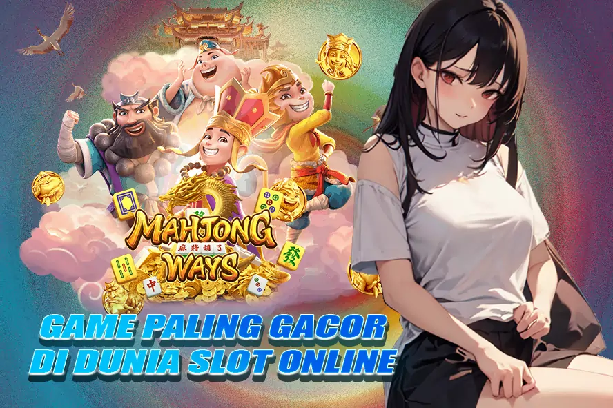 MPOAS # Agen Link Resmi Pencetus Slot Gacor Hari Ini Vip RTP Live Akurat Sensasi Jackpot Maxwin Hari Ini