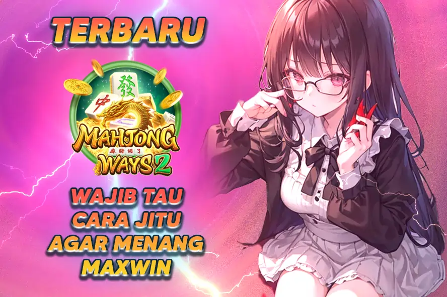 MPO500 # Agen Link Resmi Pencetus Slot Gacor Hari Ini Vip RTP Live Akurat Sensasi Jackpot Maxwin Hari Ini