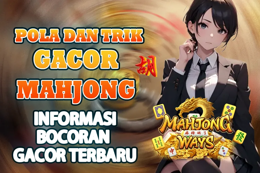 MPO700 # Agen Link Resmi Pencetus Slot Gacor Hari Ini Vip RTP Live Akurat Sensasi Jackpot Maxwin Hari Ini