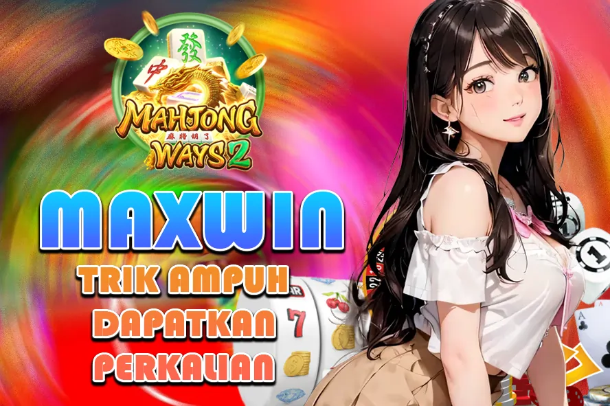CLUBJUDI: Daftar Kumpulan Slot Gacor Resmi Hari Ini RTP Live Slot Mahjong Unggulan Tahun Ini