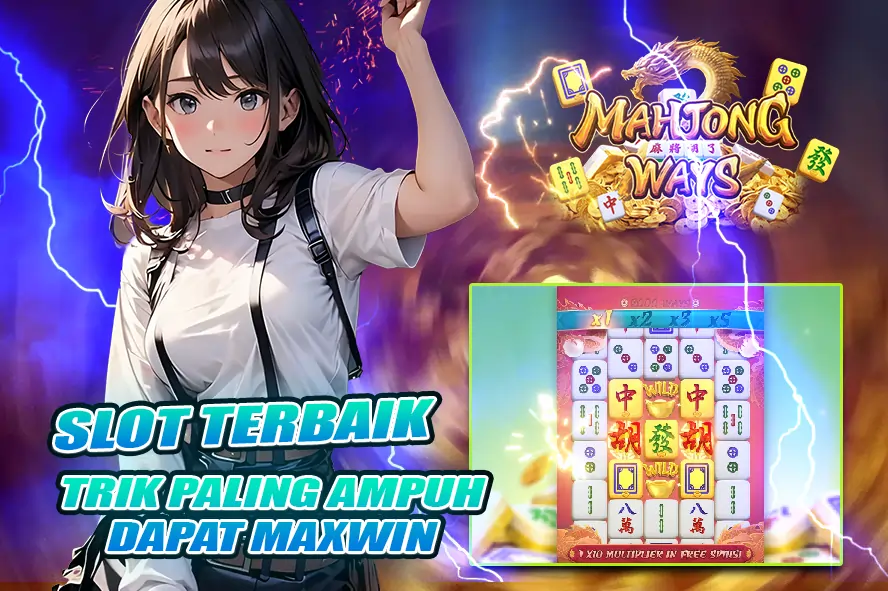 BOLASLOT21 # Agen Link Resmi Pencetus Slot Gacor Hari Ini Vip RTP Live Akurat Sensasi Jackpot Maxwin Hari Ini