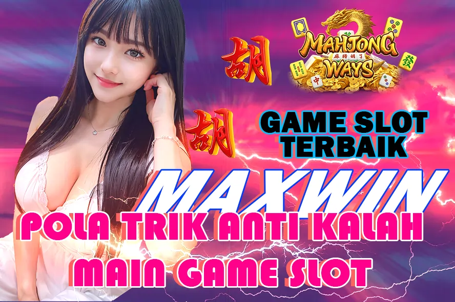 NAGASLOT777 # Agen Link Resmi Pencetus Slot Gacor Hari Ini Vip RTP Live Akurat Sensasi Jackpot Maxwin Hari Ini