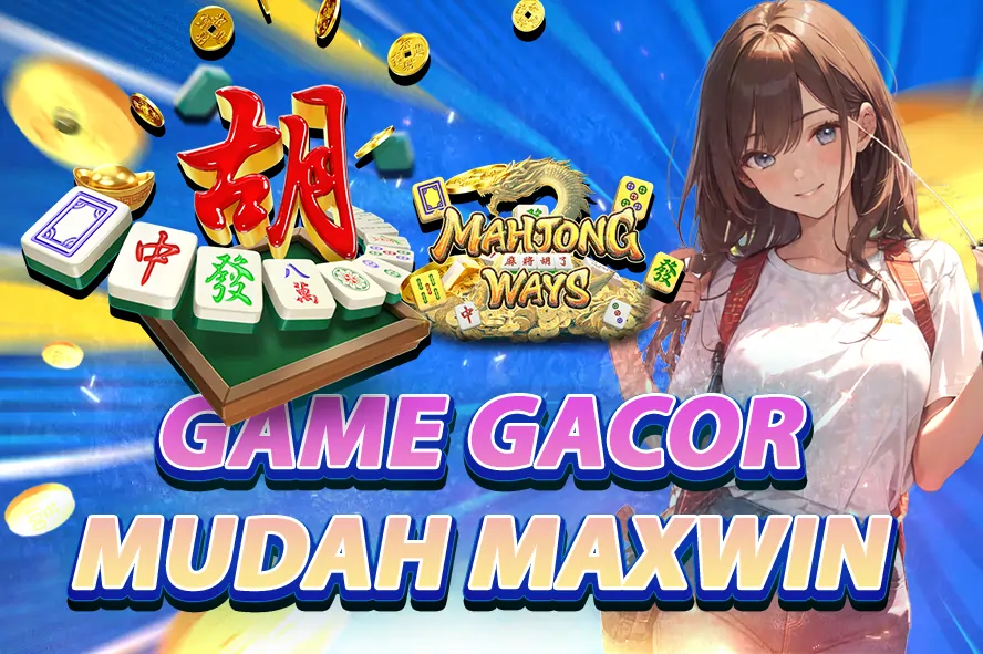 7METER: Daftar Kumpulan Slot Gacor Resmi Hari Ini RTP Live Slot Mahjong Unggulan Tahun Ini