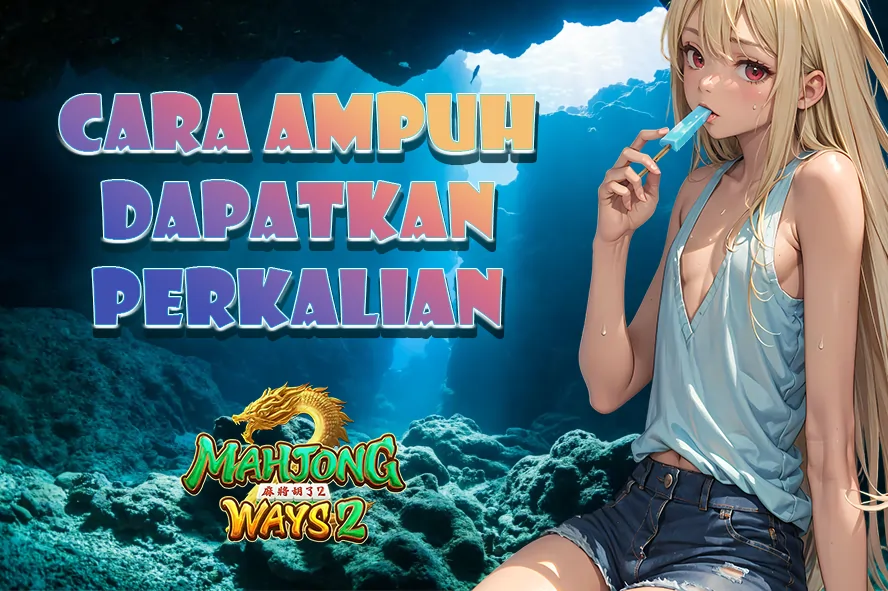 WINDAH99: Daftar Kumpulan Slot Gacor Resmi Hari Ini RTP Live Slot Mahjong Unggulan Tahun Ini