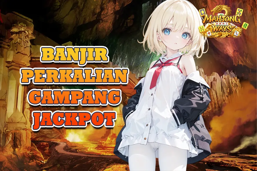 BINTANGMPO # Agen Link Resmi Pencetus Slot Gacor Hari Ini Vip RTP Live Akurat Sensasi Jackpot Maxwin Hari Ini