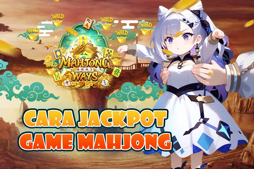 SUPRASLOT: Daftar Kumpulan Slot Gacor Resmi Hari Ini RTP Live Slot Mahjong Unggulan Tahun Ini