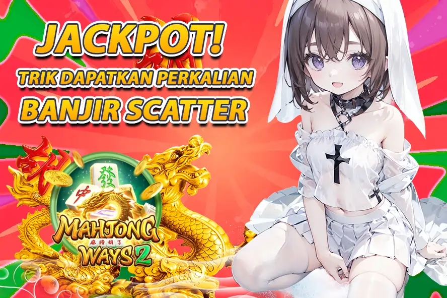 PANEN338: Daftar Kumpulan Slot Gacor Resmi Hari Ini RTP Live Slot Mahjong Unggulan Tahun Ini