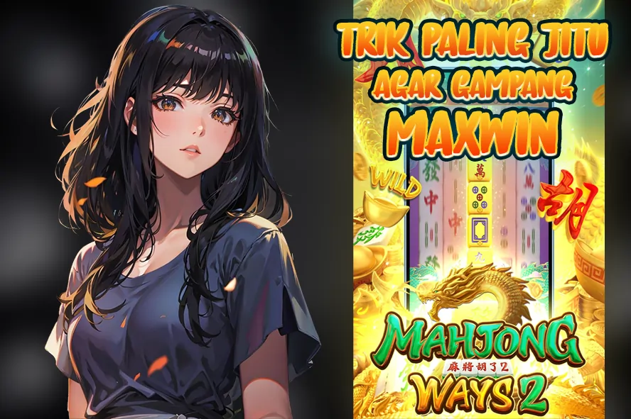 KOIN33 # Agen Link Resmi Pencetus Slot Gacor Hari Ini Vip RTP Live Akurat Sensasi Jackpot Maxwin Hari Ini