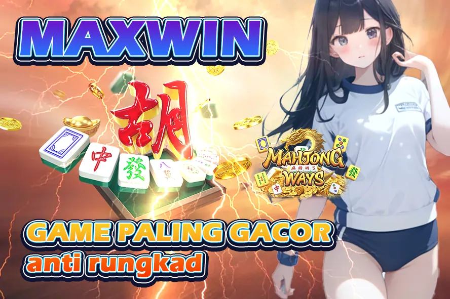 HUAT138 # Agen Link Resmi Pencetus Slot Gacor Hari Ini Vip RTP Live Akurat Sensasi Jackpot Maxwin Hari Ini