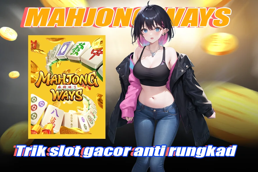 ASUSTOGEL # Agen Link Resmi Pencetus Slot Gacor Hari Ini Vip RTP Live Akurat Sensasi Jackpot Maxwin Hari Ini