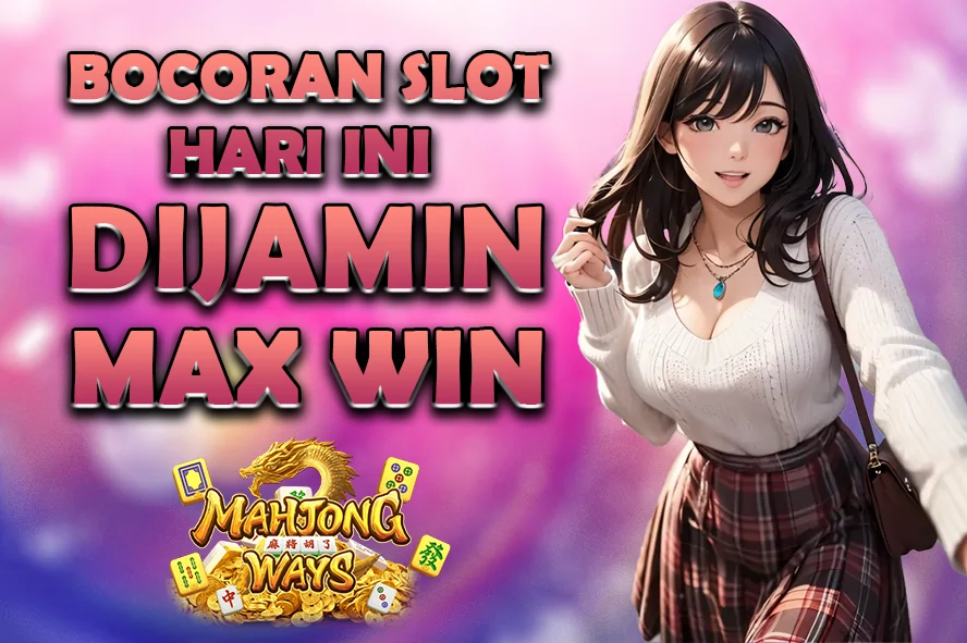 QQDEWA # Agen Link Resmi Pencetus Slot Gacor Hari Ini Vip RTP Live Akurat Sensasi Jackpot Maxwin Hari Ini