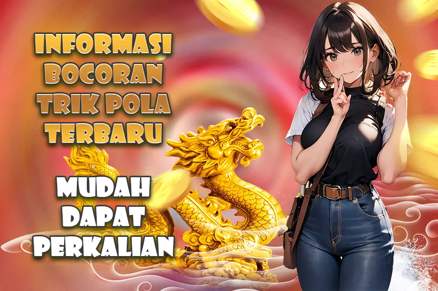 SINAR123 # Agen Link Resmi Pencetus Slot Gacor Hari Ini Vip RTP Live Akurat Sensasi Jackpot Maxwin Hari Ini