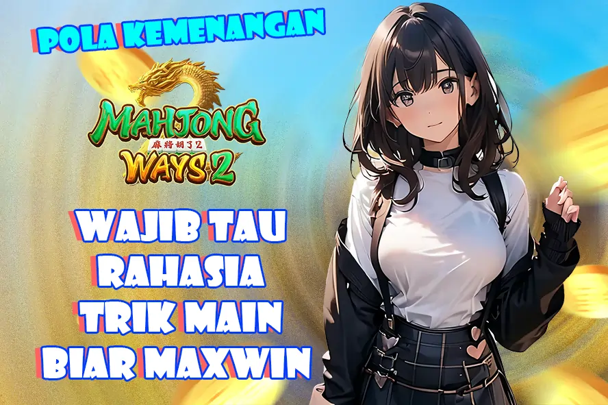 SAKU123 # Agen Link Resmi Pencetus Slot Gacor Hari Ini Vip RTP Live Akurat Sensasi Jackpot Maxwin Hari Ini