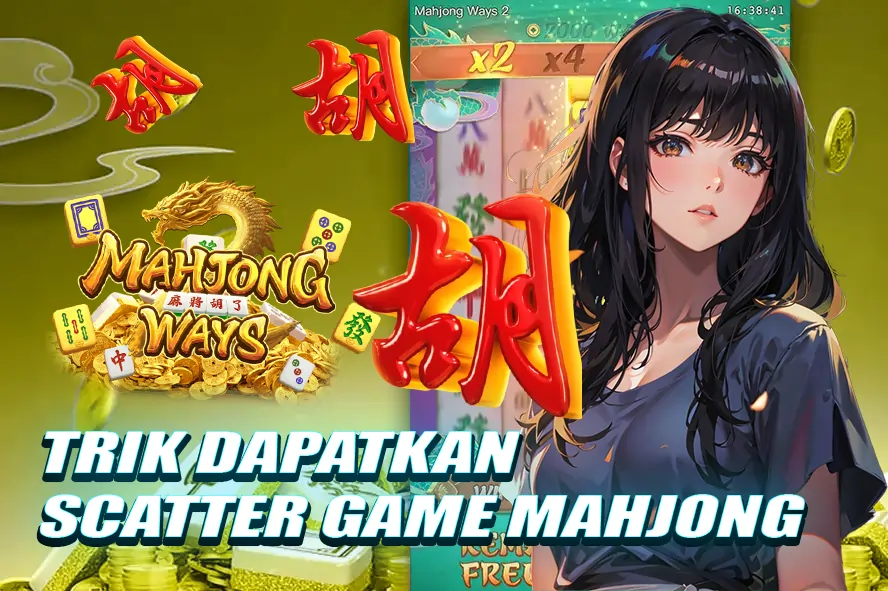 SHIBATOTO # Agen Link Resmi Pencetus Slot Gacor Hari Ini Vip RTP Live Akurat Sensasi Jackpot Maxwin Hari Ini