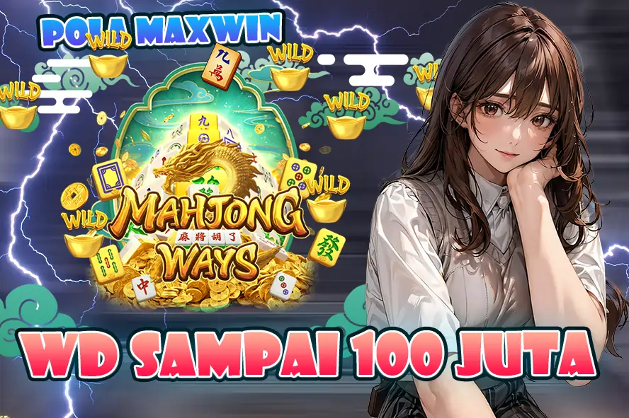 CUAN123 # Agen Link Resmi Pencetus Slot Gacor Hari Ini Vip RTP Live Akurat Sensasi Jackpot Maxwin Hari Ini