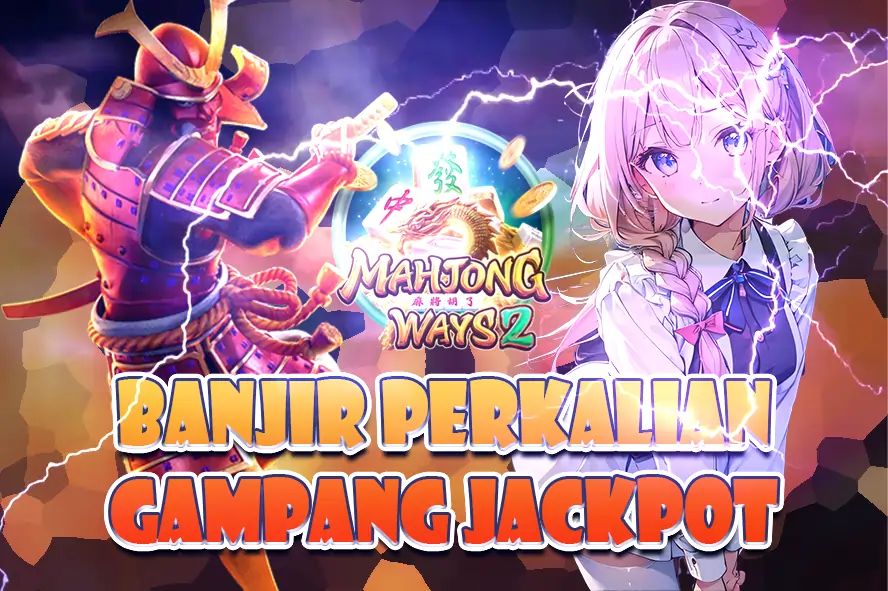 JURAGAN69 # Agen Link Resmi Pencetus Slot Gacor Hari Ini Vip RTP Live Akurat Sensasi Jackpot Maxwin Hari Ini