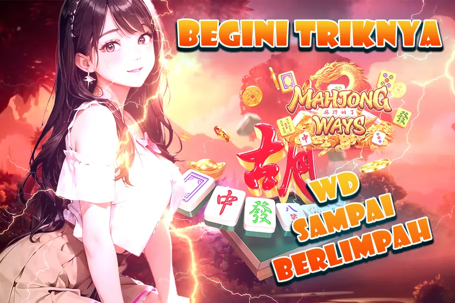 HP138 # Agen Link Resmi Pencetus Slot Gacor Hari Ini Vip RTP Live Akurat Sensasi Jackpot Maxwin Hari Ini