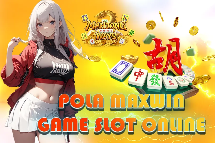 PENCETHOKI: Daftar Kumpulan Slot Gacor Resmi Hari Ini RTP Live Slot Mahjong Unggulan Tahun Ini