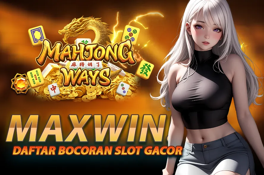GALANSLOT # Agen Link Resmi Pencetus Slot Gacor Hari Ini Vip RTP Live Akurat Sensasi Jackpot Maxwin Hari Ini