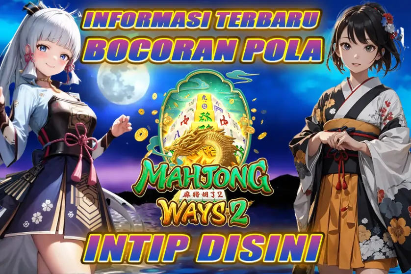 YOWESWD: Daftar Kumpulan Slot Gacor Resmi Hari Ini RTP Live Slot Mahjong Unggulan Tahun Ini