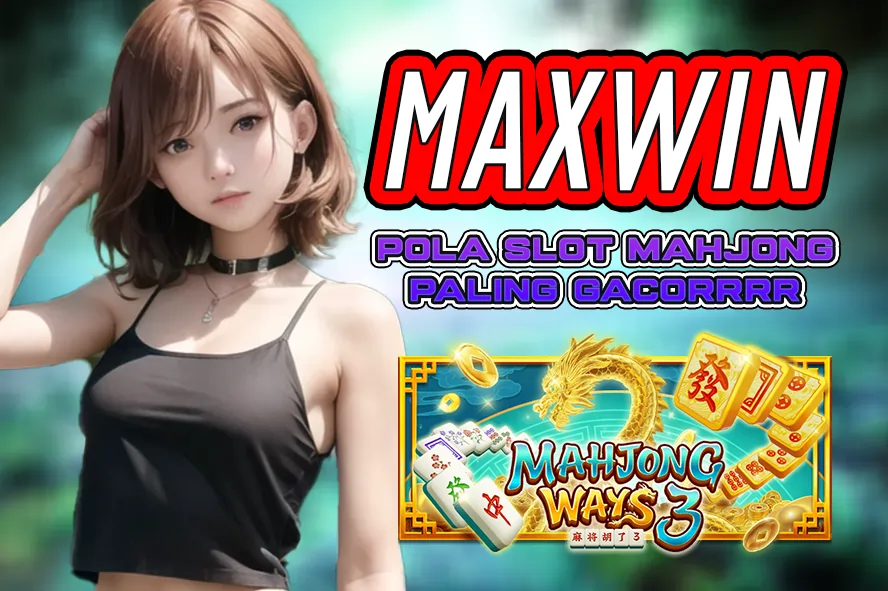 PERTASLOT # Agen Link Resmi Pencetus Slot Gacor Hari Ini Vip RTP Live Akurat Sensasi Jackpot Maxwin Hari Ini