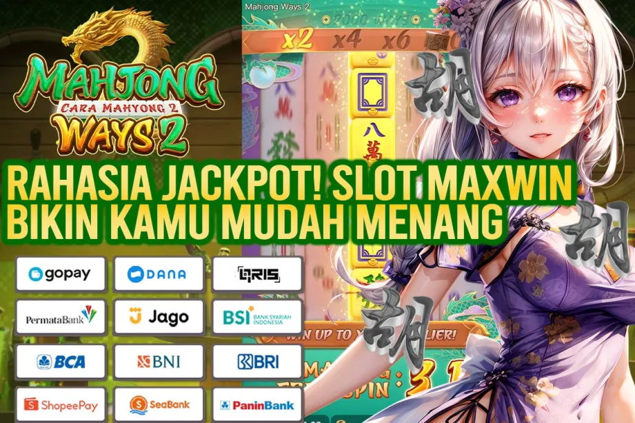 GTATOGEL: Daftar Kumpulan Slot Gacor Resmi Hari Ini RTP Live Slot Mahjong Unggulan Tahun Ini