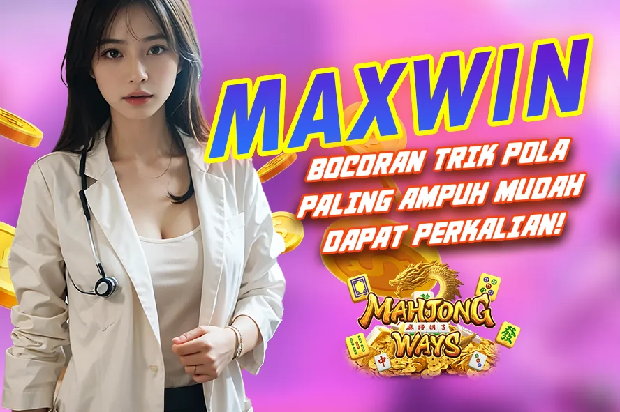 ADAMTOTO # Agen Link Resmi Pencetus Slot Gacor Hari Ini Vip RTP Live Akurat Sensasi Jackpot Maxwin Hari Ini