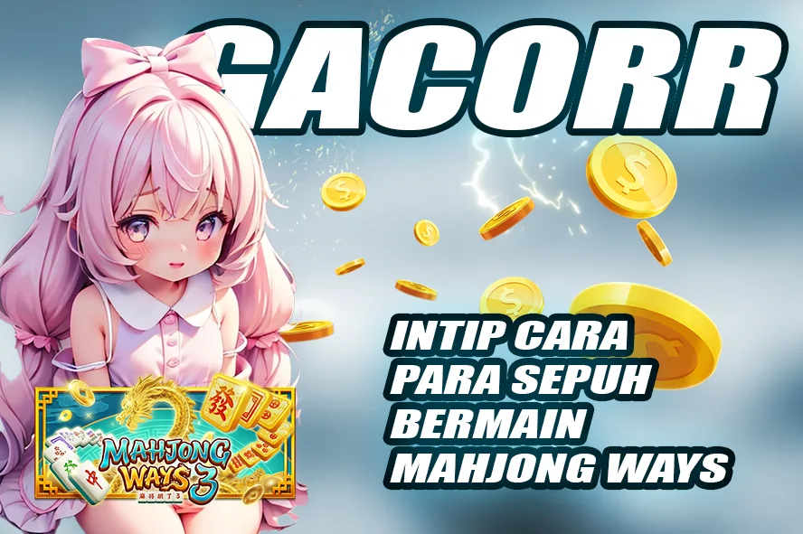 SAKTI111: Daftar Kumpulan Slot Gacor Resmi Hari Ini RTP Live Slot Mahjong Unggulan Tahun Ini