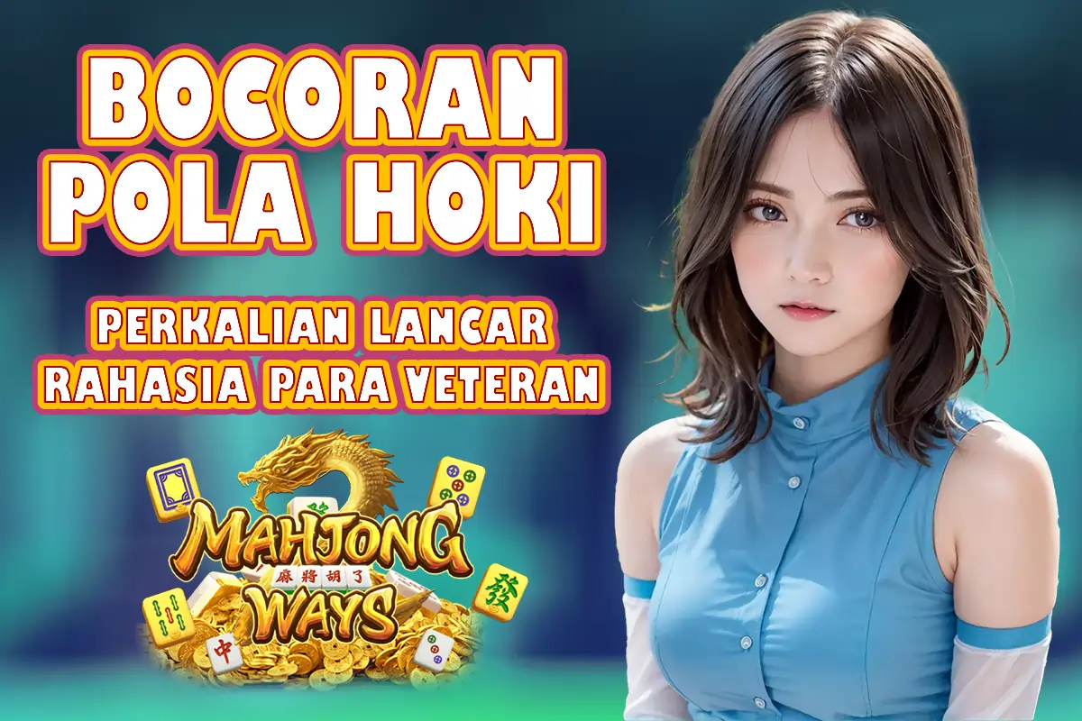 BIMA88: Daftar Kumpulan Slot Gacor Resmi Hari Ini RTP Live Slot Mahjong Unggulan Tahun Ini
