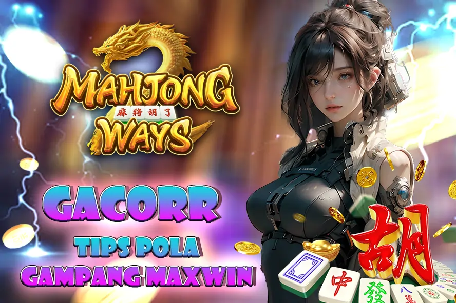 PTGACOR77 # Agen Link Resmi Pencetus Slot Gacor Hari Ini Vip RTP Live Akurat Sensasi Jackpot Maxwin Hari Ini