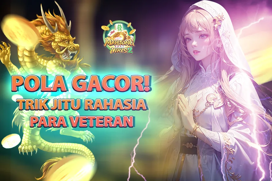 bandar Slot online dan situs toto