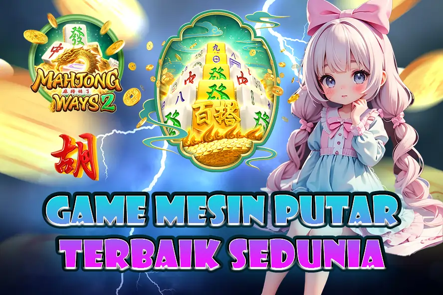 FORWIN77 # Agen Link Resmi Pencetus Slot Gacor Hari Ini Vip RTP Live Akurat Sensasi Jackpot Maxwin Hari Ini