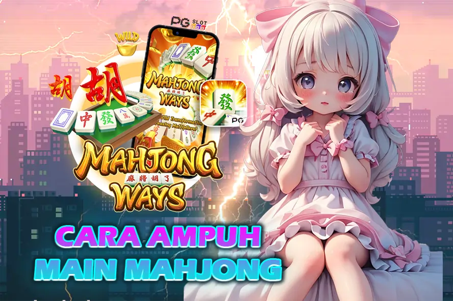 POCO99: Daftar Kumpulan Slot Gacor Resmi Hari Ini RTP Live Slot Mahjong Unggulan Tahun Ini